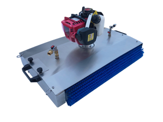 Commercial Rooftop Tools