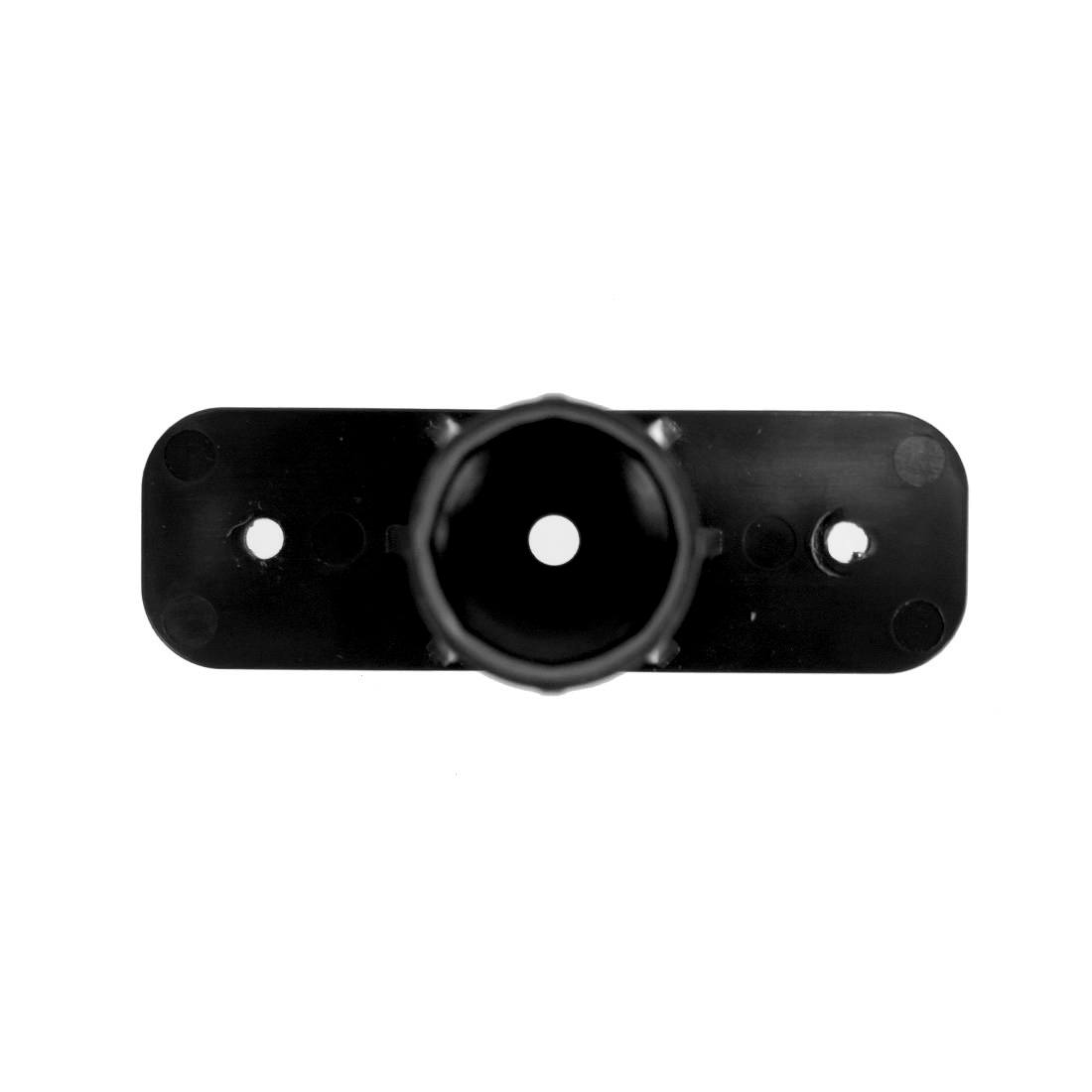 Tucker Replacement Socket