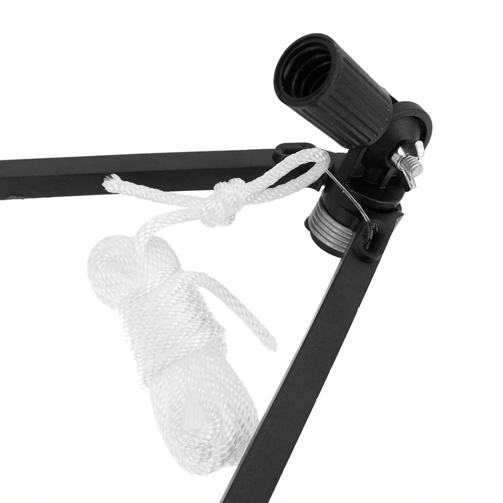 Gutter Sense Gutter Cleaning Tool