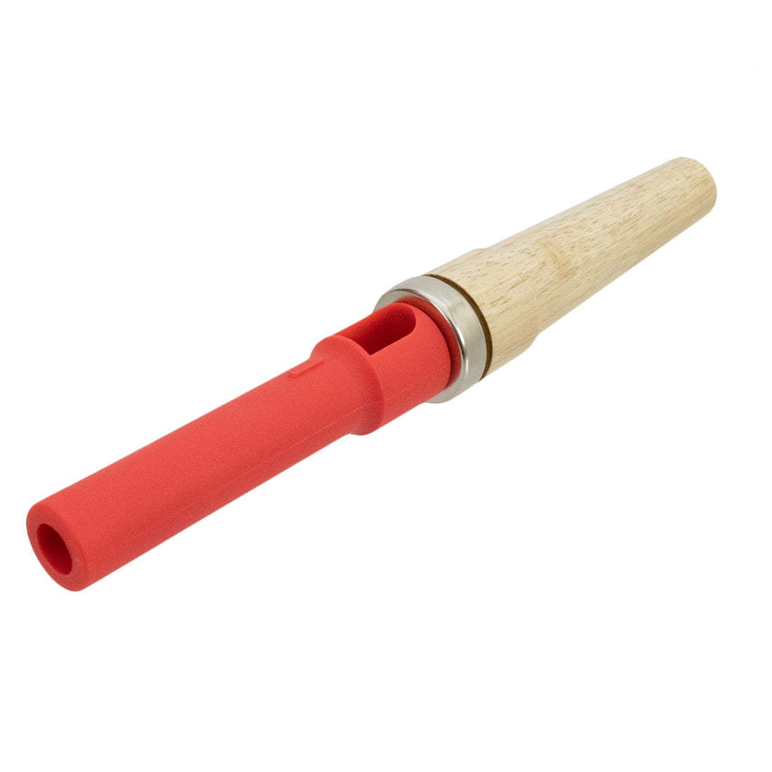 XERO Acme Pole Tip Set