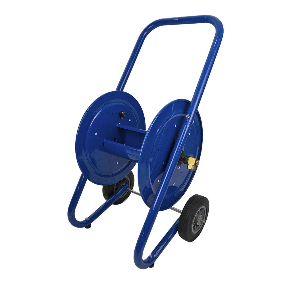 Coxreels Hose Reel Dolly
