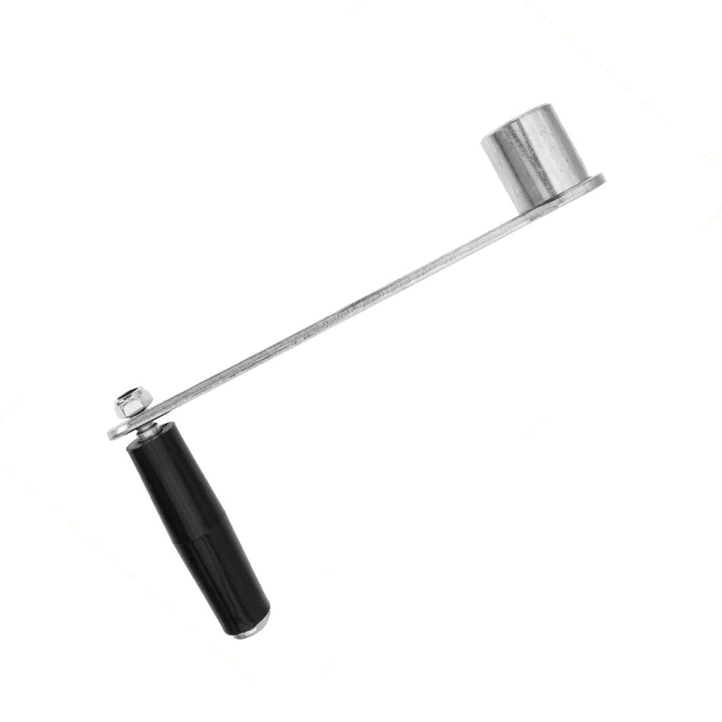 Coxreels Replacement Crank Handle