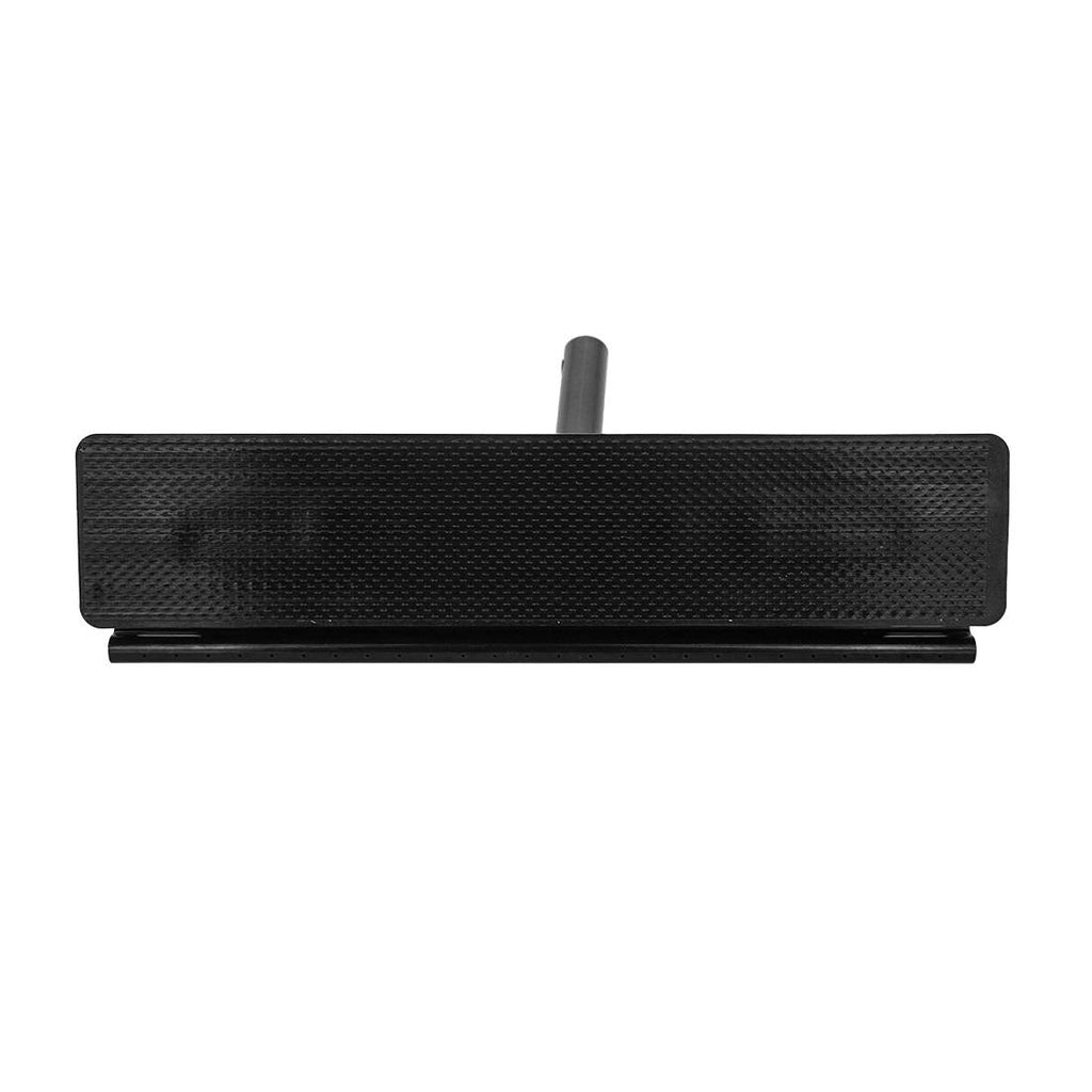 Tucker Alpha Scrubber