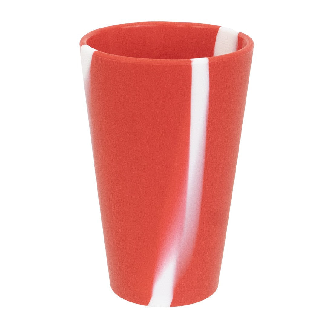 WCR Silicone Cup