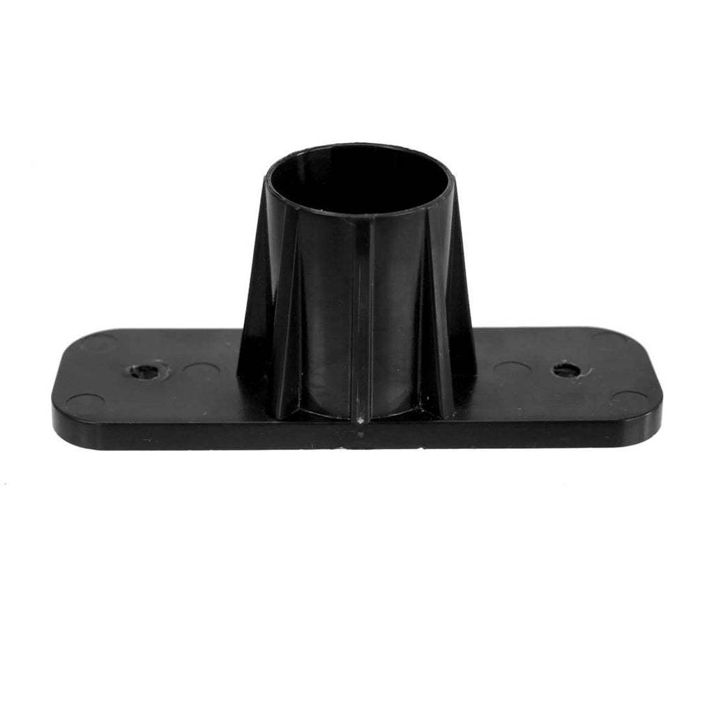 Tucker Replacement Socket