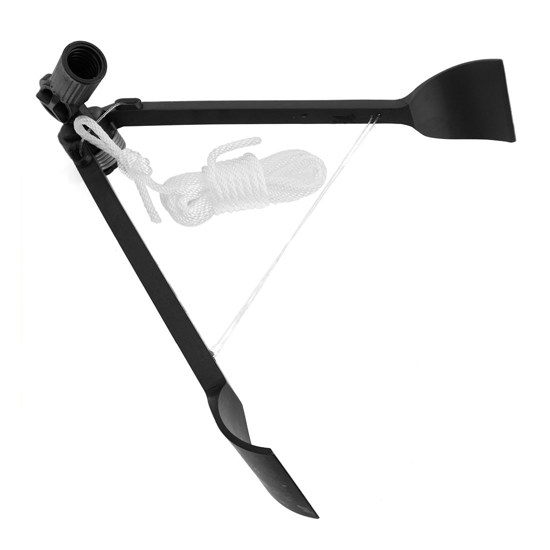 Gutter Sense Gutter Cleaning Tool