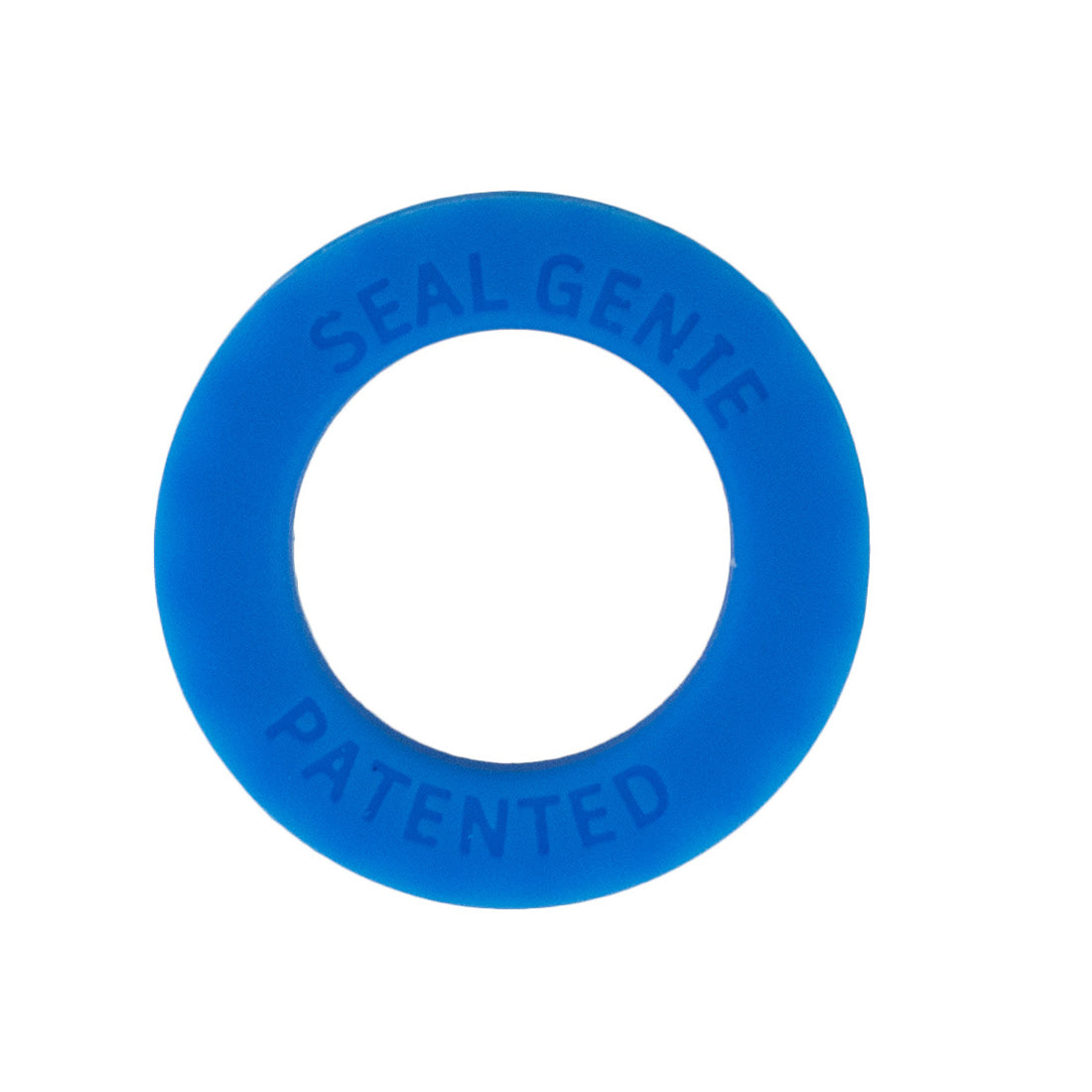 Seal Genie Silicone Hose Washer - Pack of 10