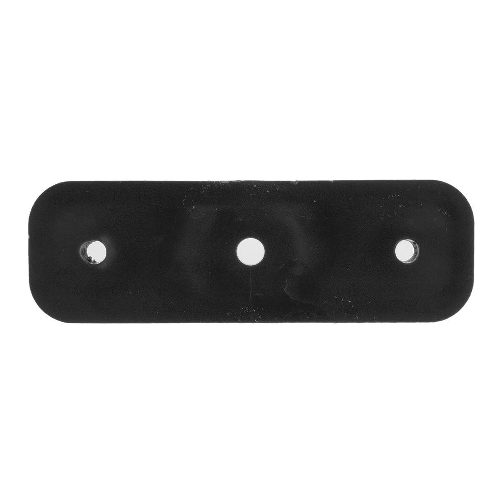 Tucker Replacement Socket