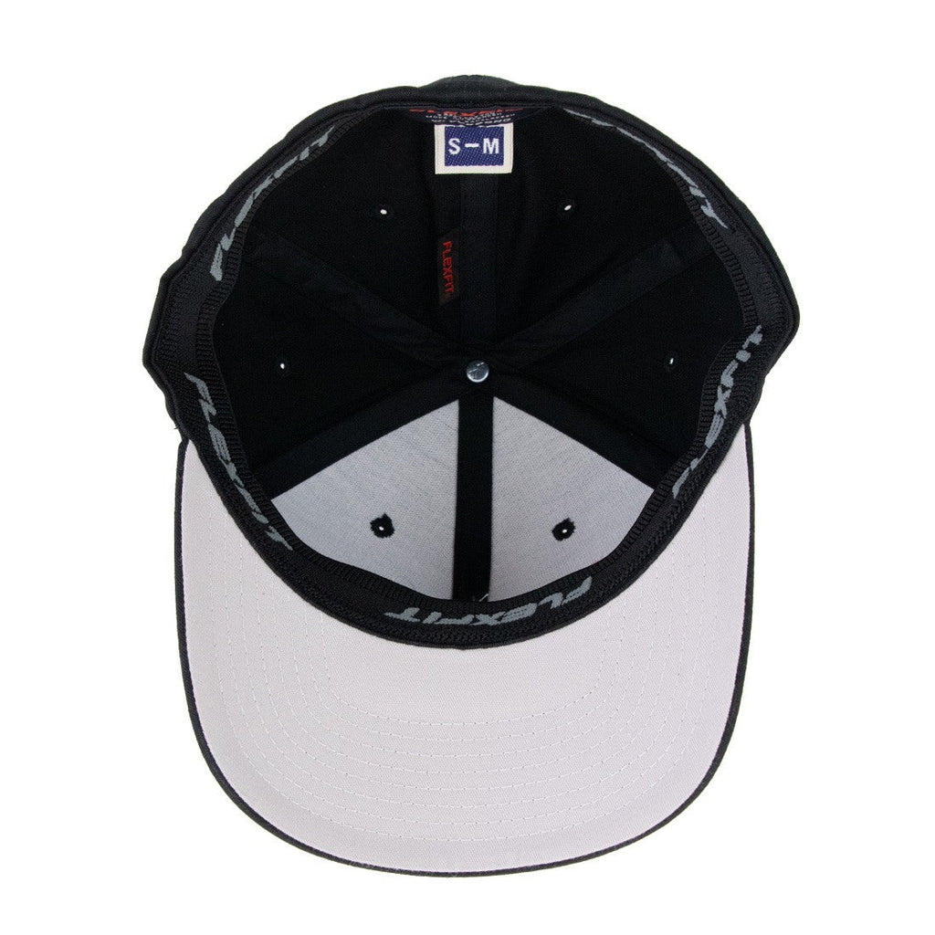 WCR Baseball Hat