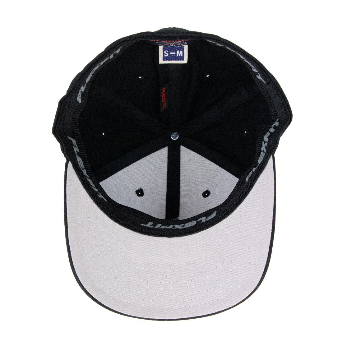WCR Baseball Hat