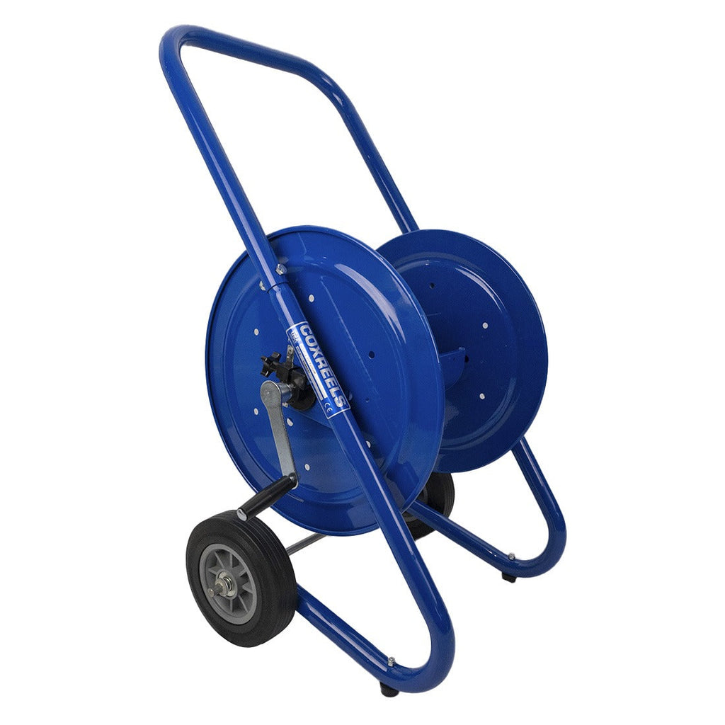 Coxreels Hose Reel Dolly