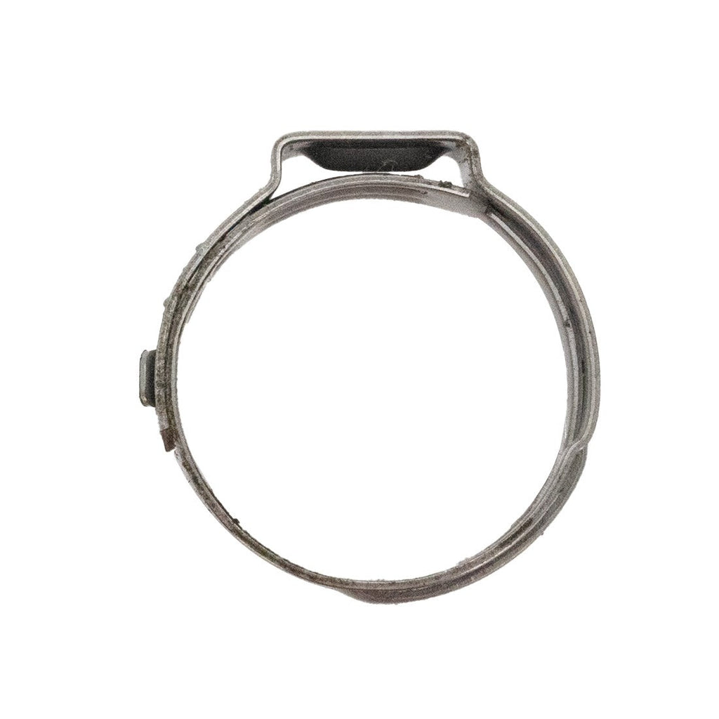 IPC Eagle Hydro Station Hose Clamps