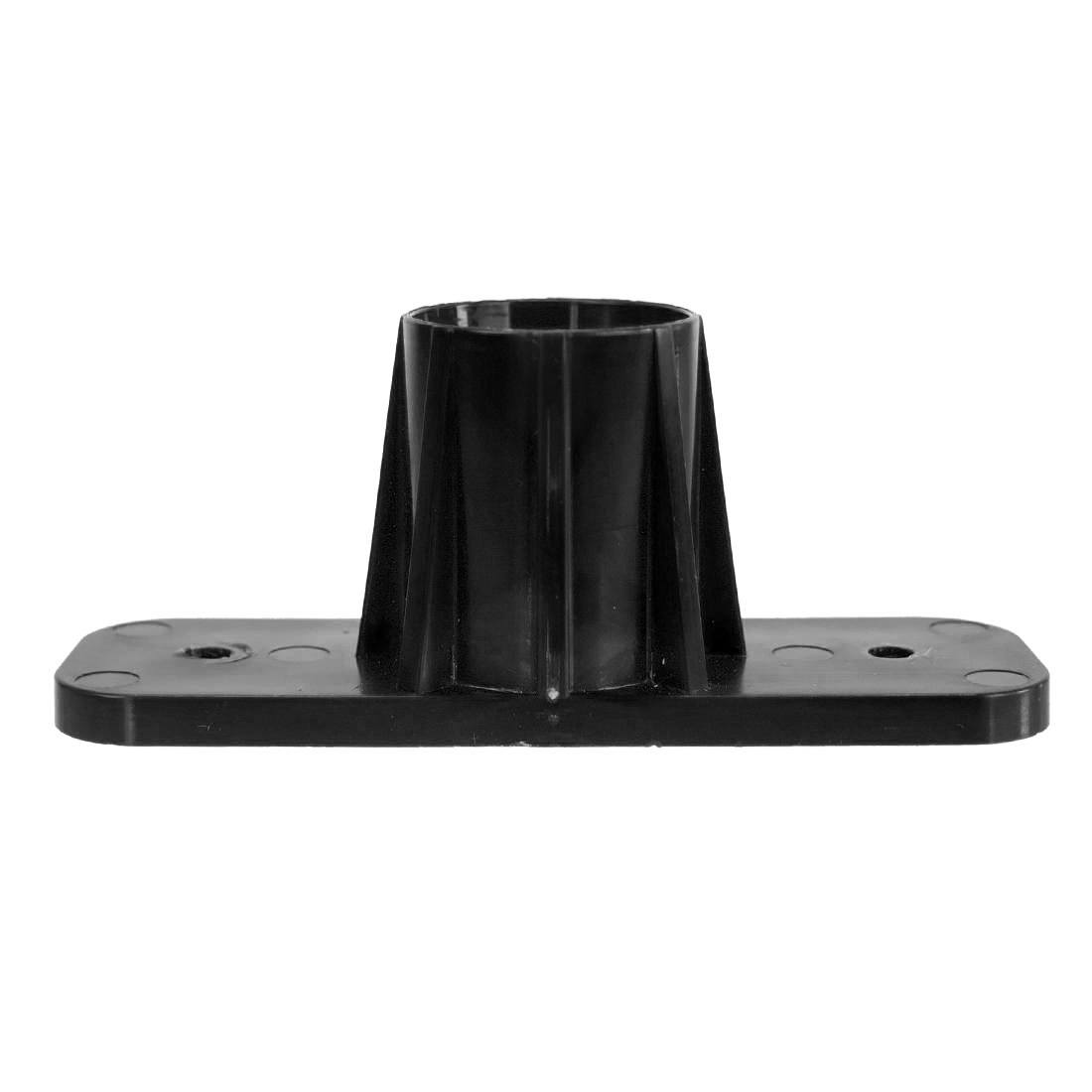 Tucker Replacement Socket