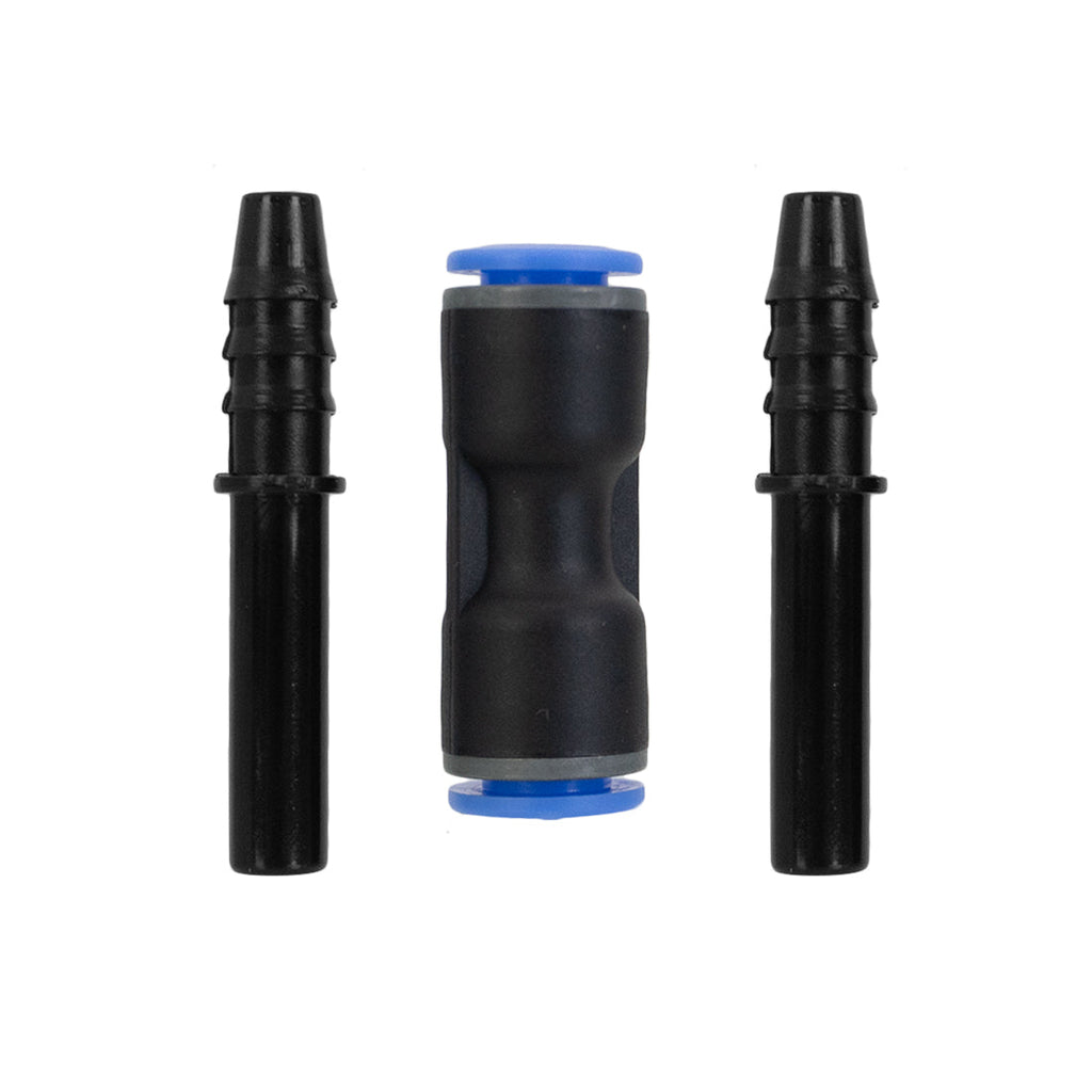 Unger nLite Hose Quick Connection Kit