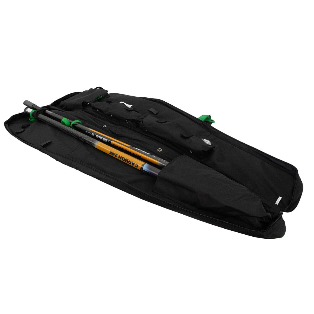 Unger nLite Carbon 24K Kit - 39 Feet