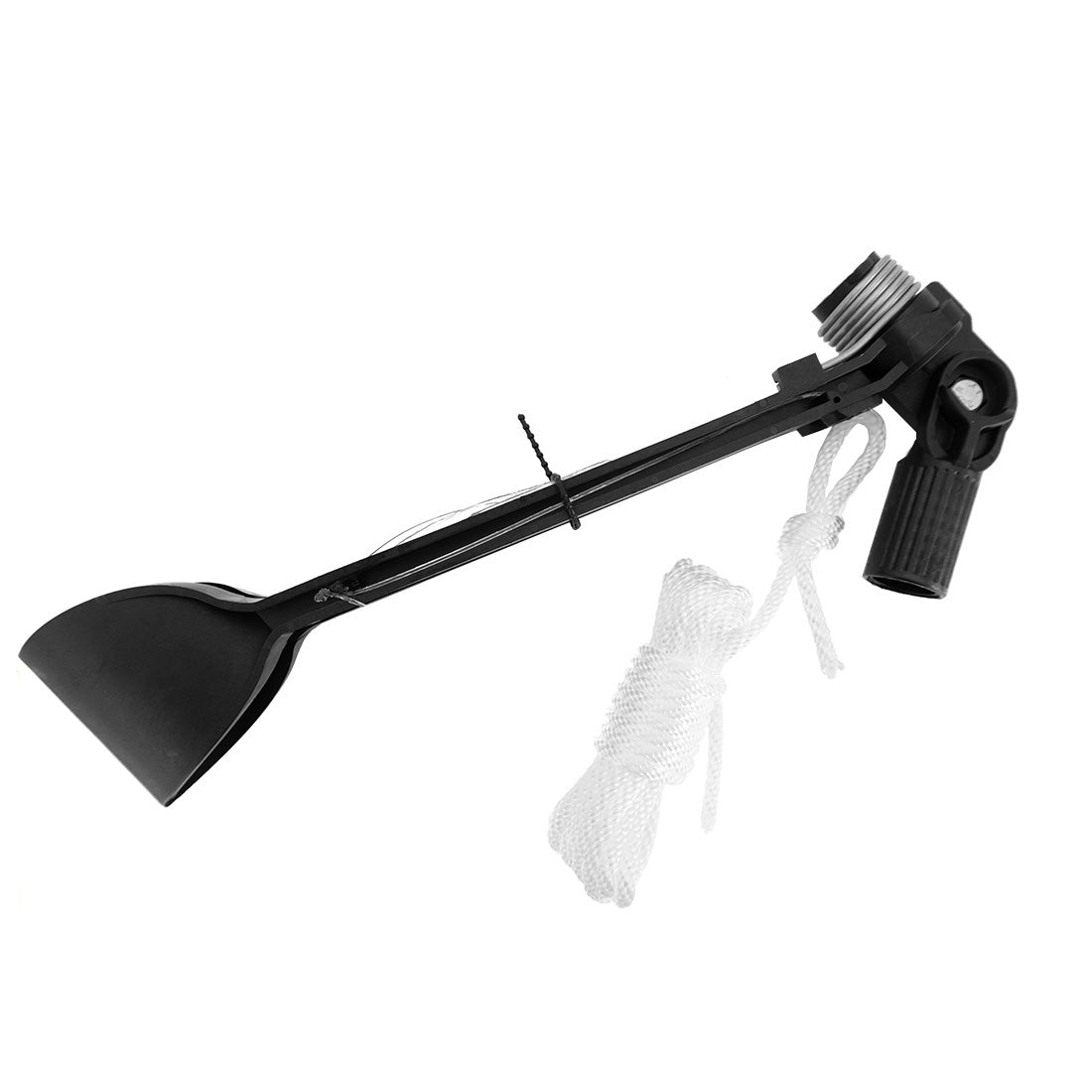 Gutter Sense Gutter Cleaning Tool