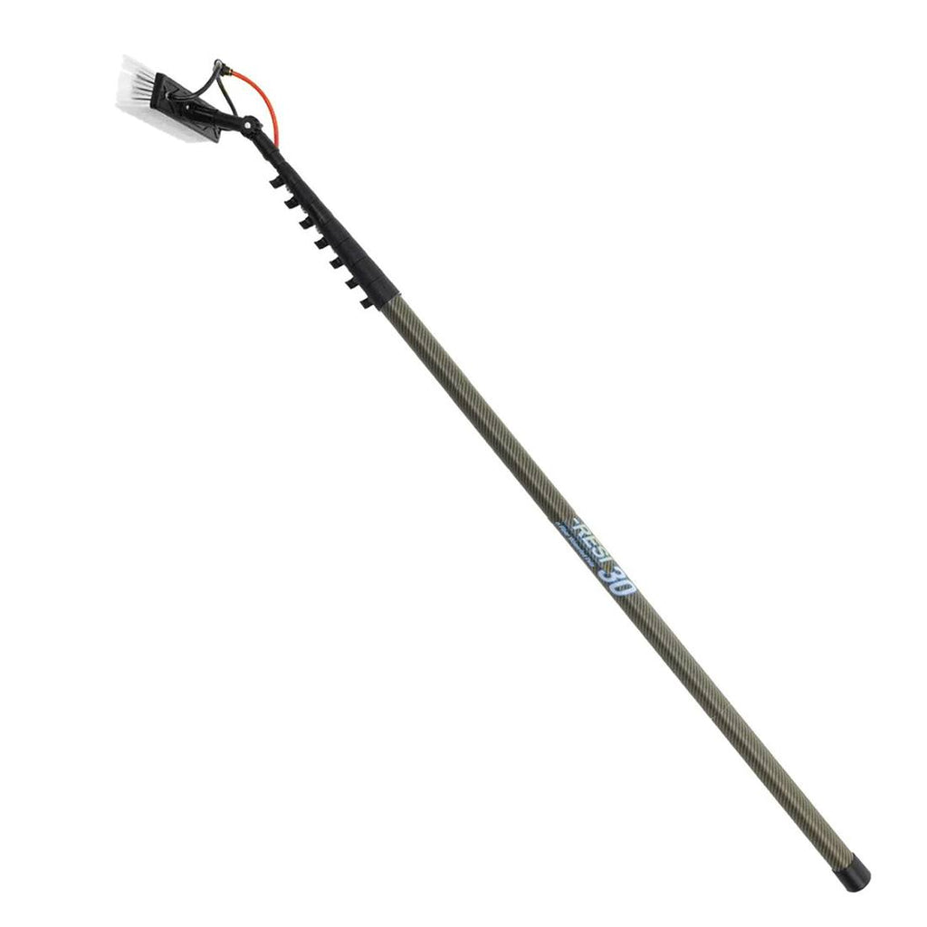 PWP M HiMod RESI Water Fed Pole - 30 Foot