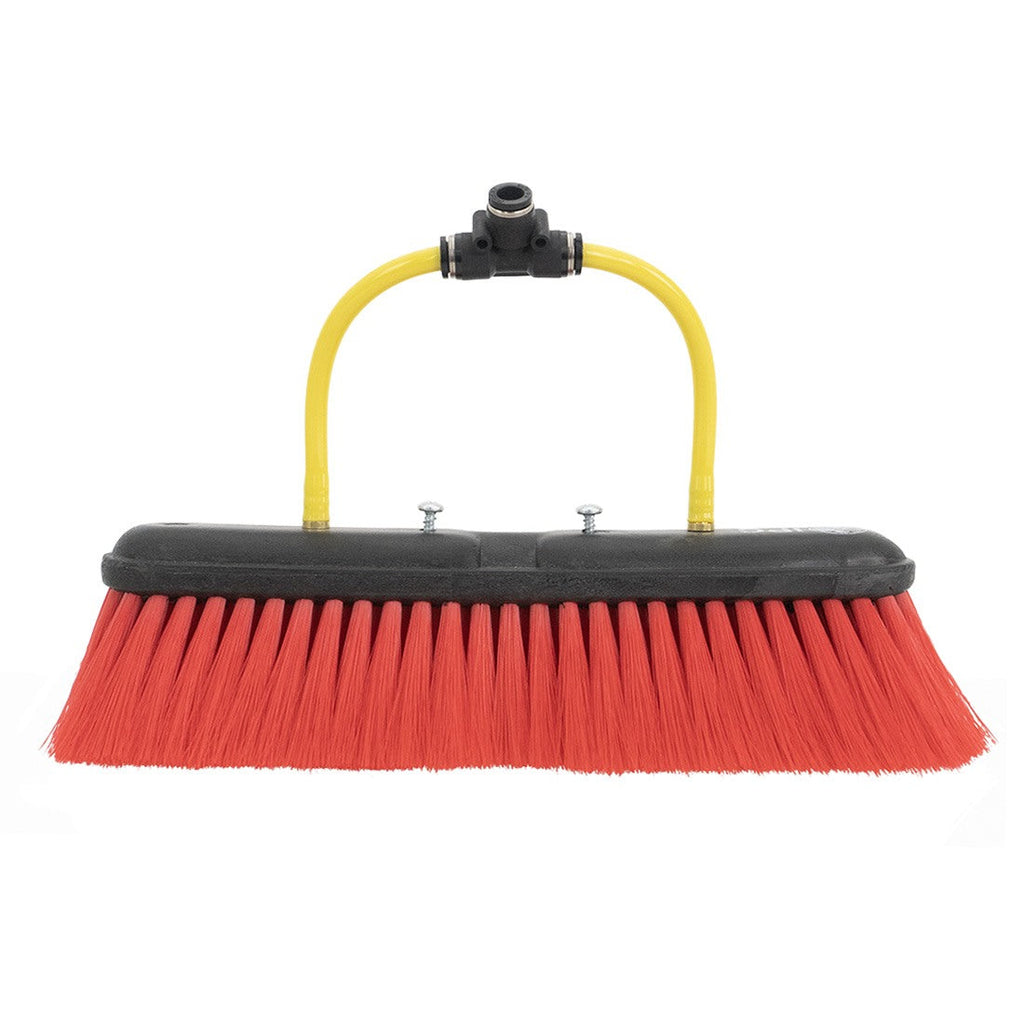 IPC Eagle Speed Brush
