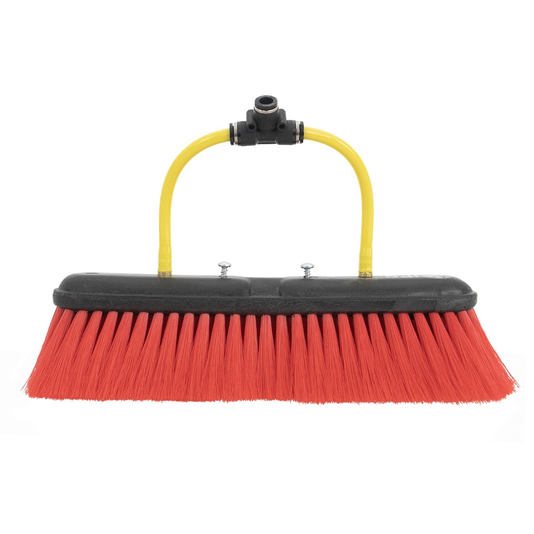 IPC Eagle Speed Brush