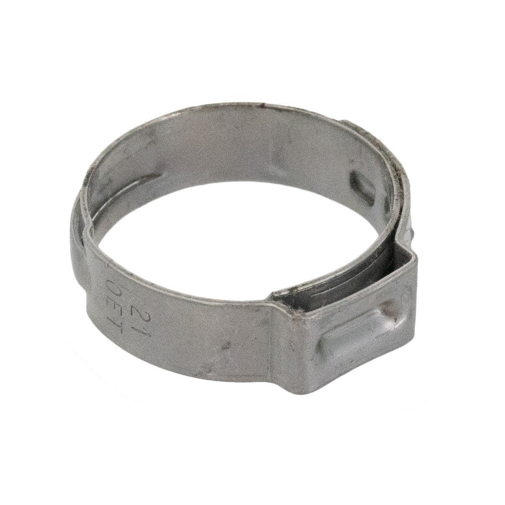 IPC Eagle Hydro Station Hose Clamps