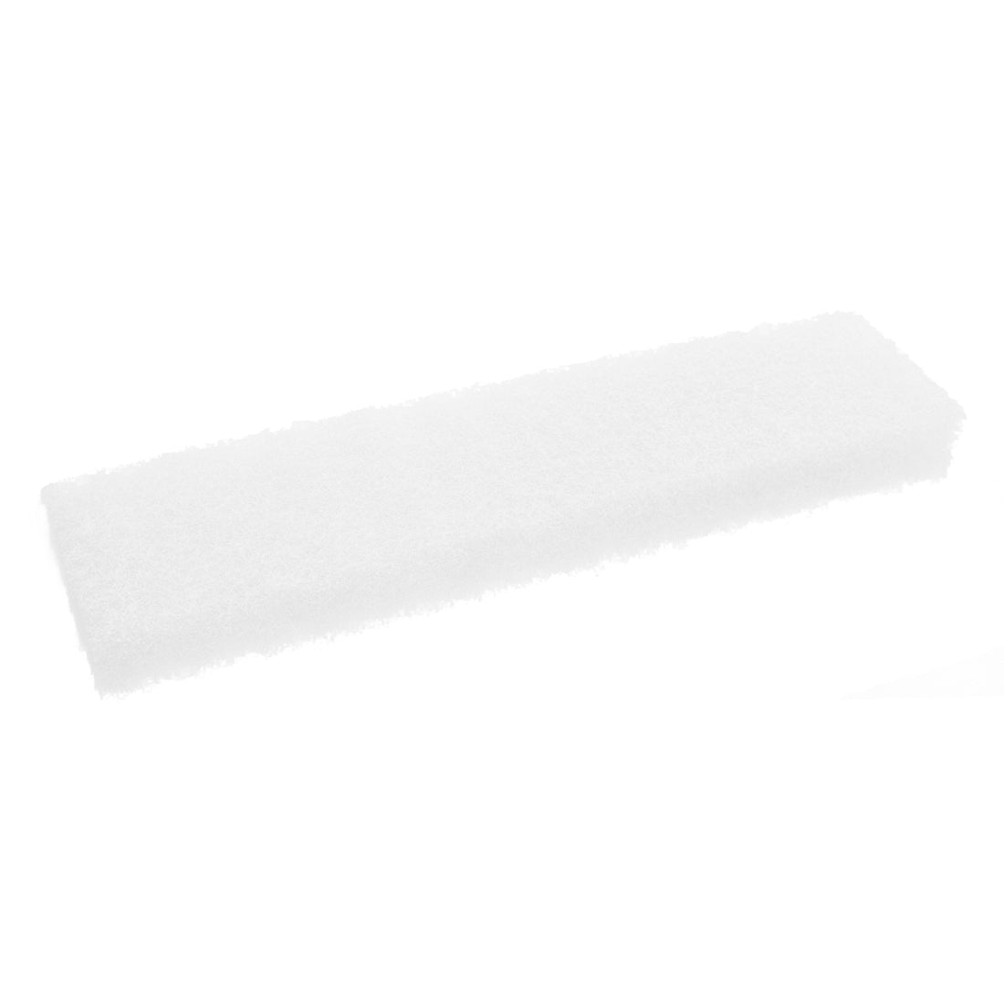 Tucker Alpha Scrubber Replacement Pads