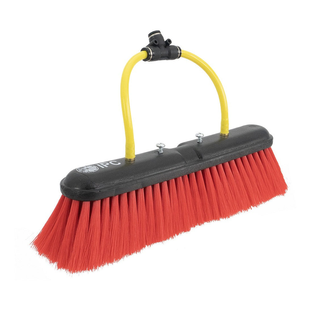 IPC Eagle Speed Brush