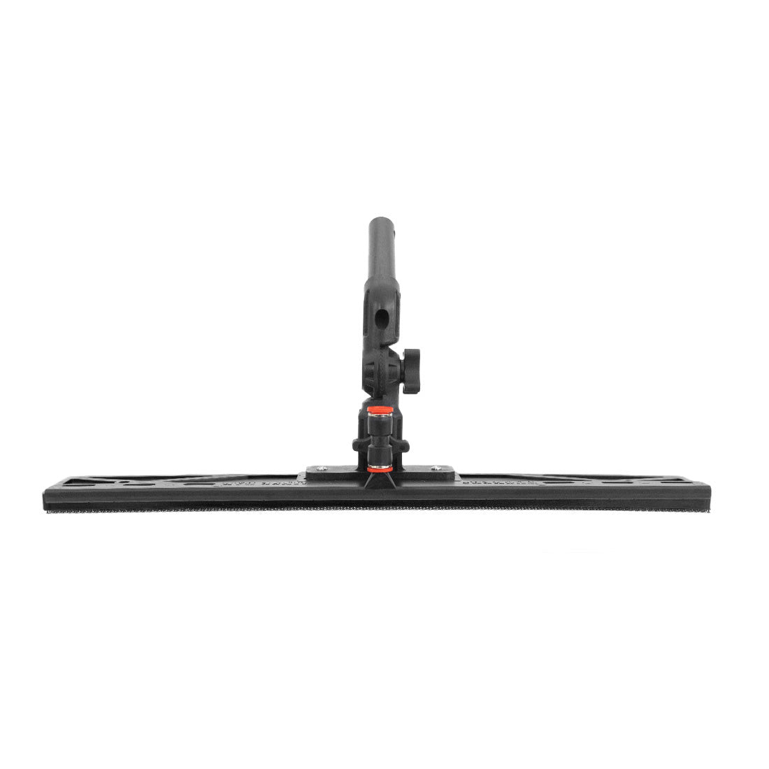 Tucker Alpha Scrubber