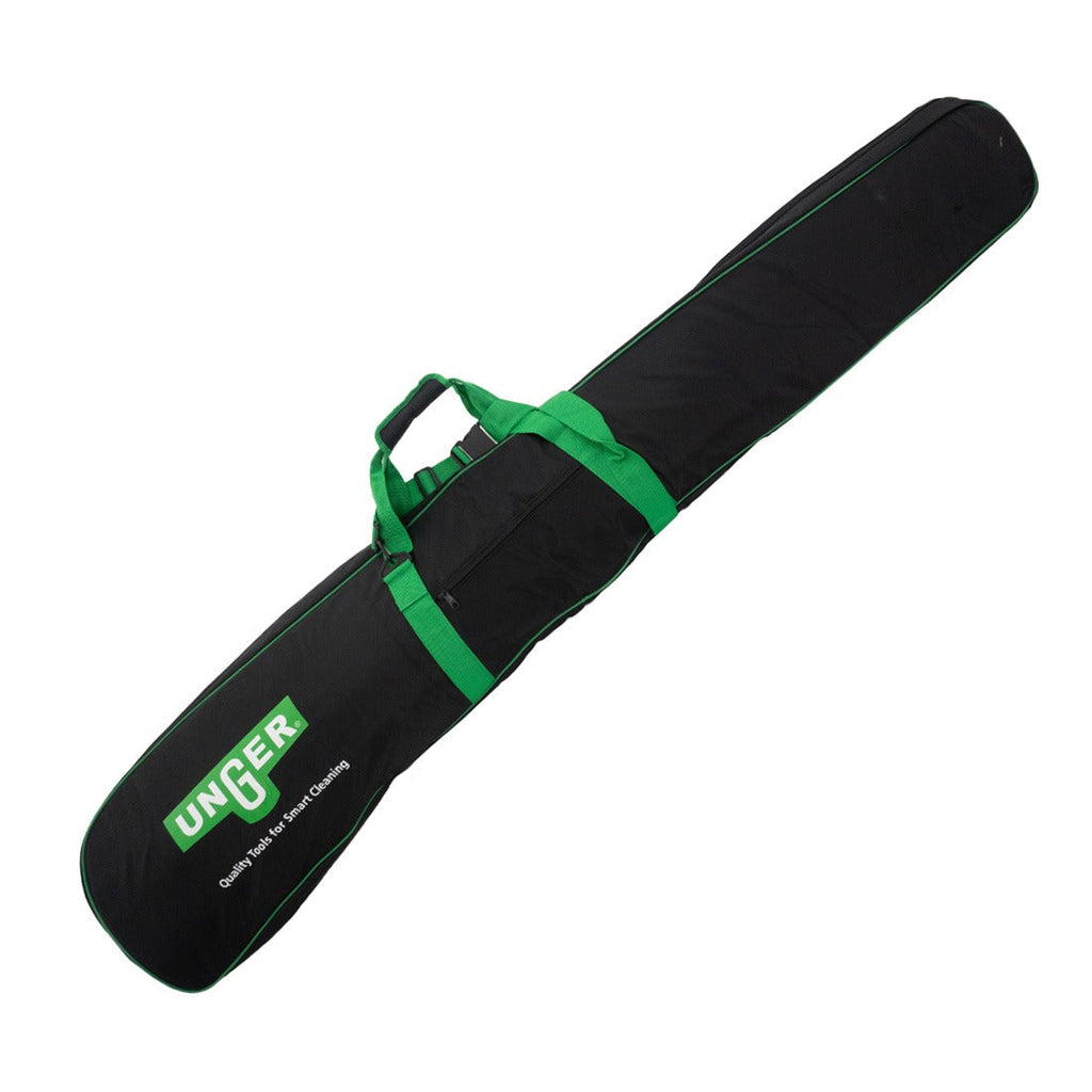 Unger nLite Carbon 24K Kit - 39 Feet