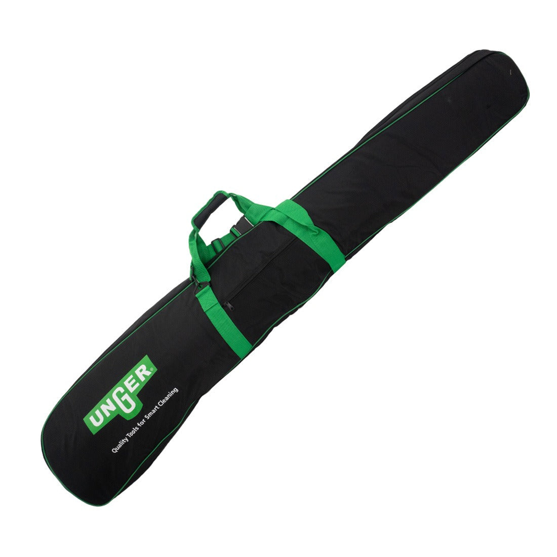 Unger nLite Carbon 24K Kit - 39 Feet