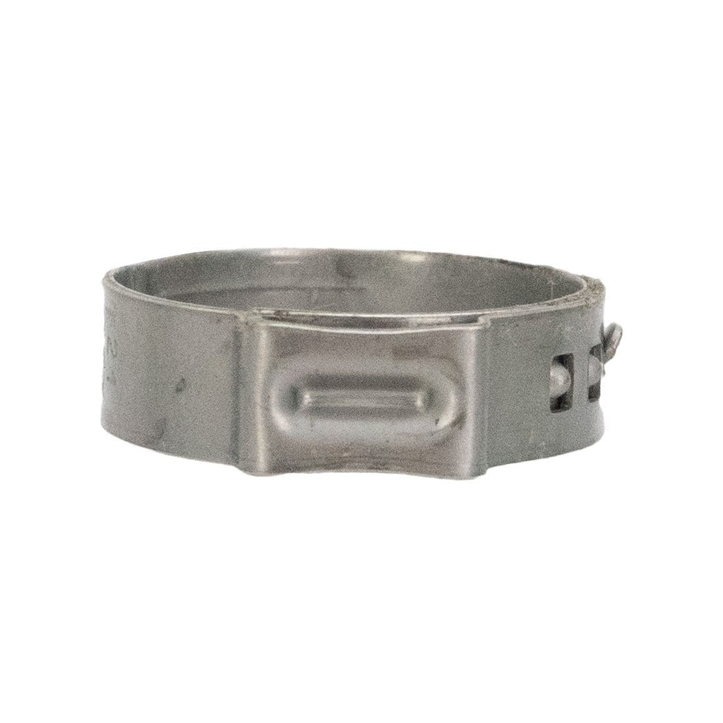 IPC Eagle Hydro Station Hose Clamps