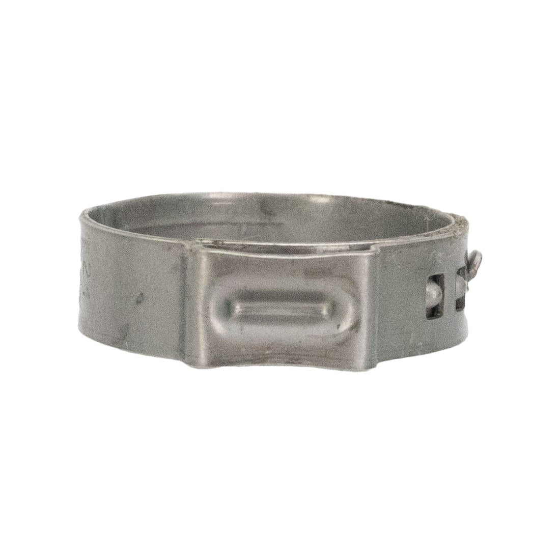 IPC Eagle Hydro Station Hose Clamps