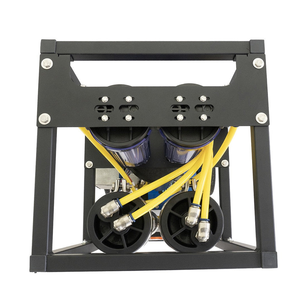 PWP Solar Beast RO/DI - 115V