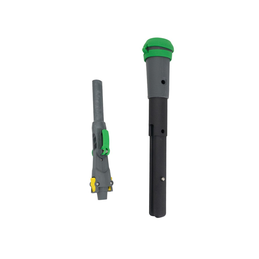 Unger nLite Carbon 24K Kit - 39 Feet