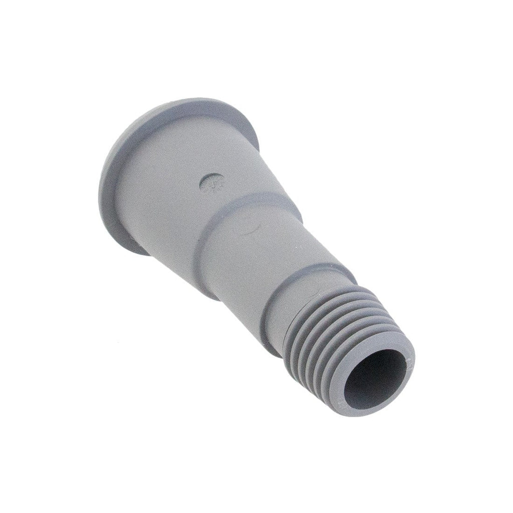 Unger nLite Euro-Thread Adapter