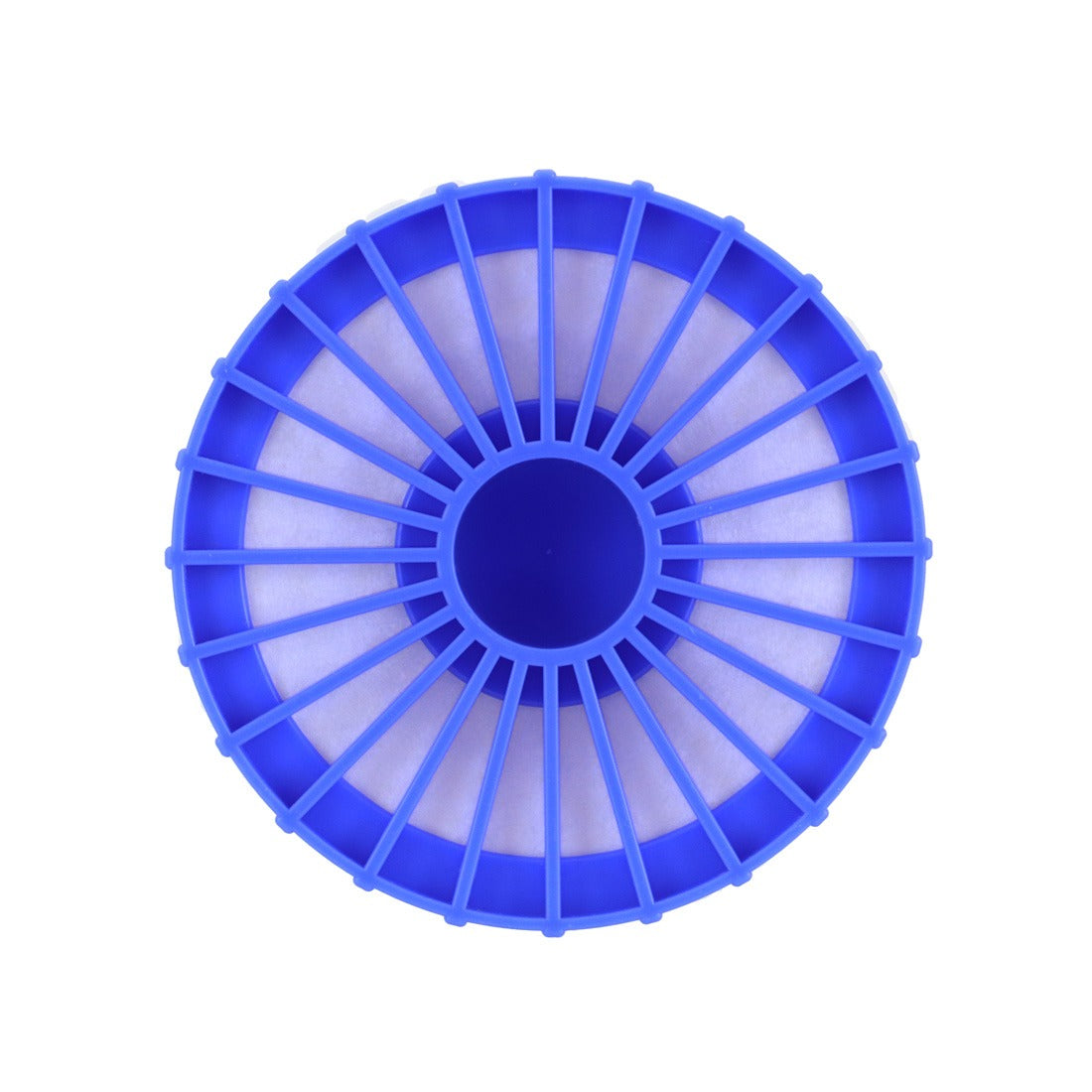 IPC Eagle HydroStation DI Cartridge