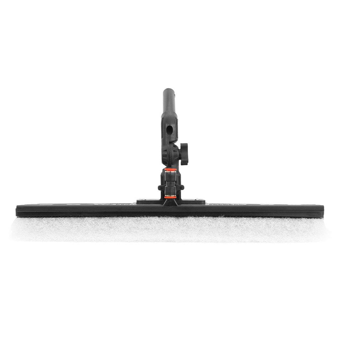 Tucker Alpha Scrubber