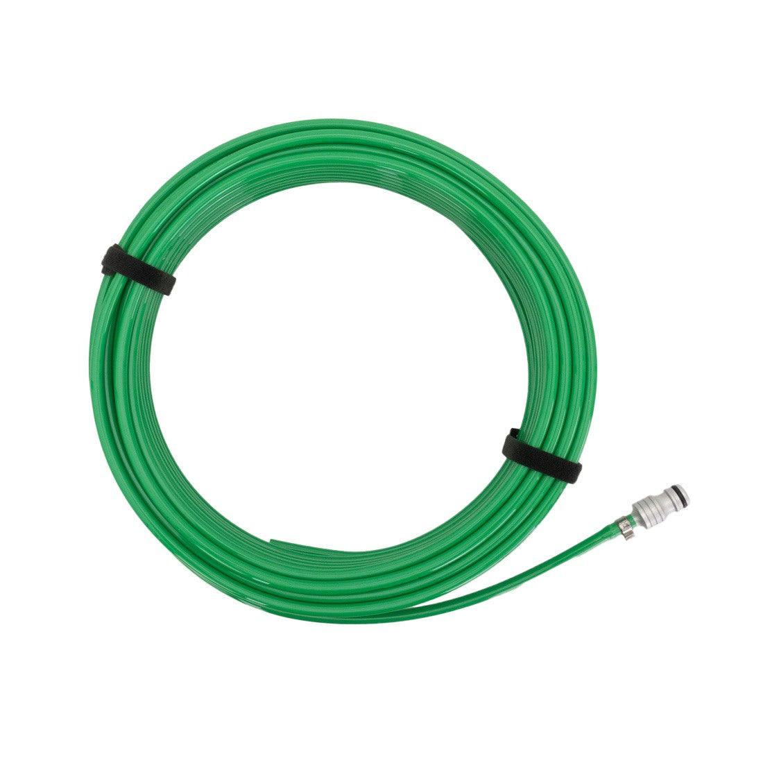 Unger nLite Carbon 24K Kit - 39 Feet