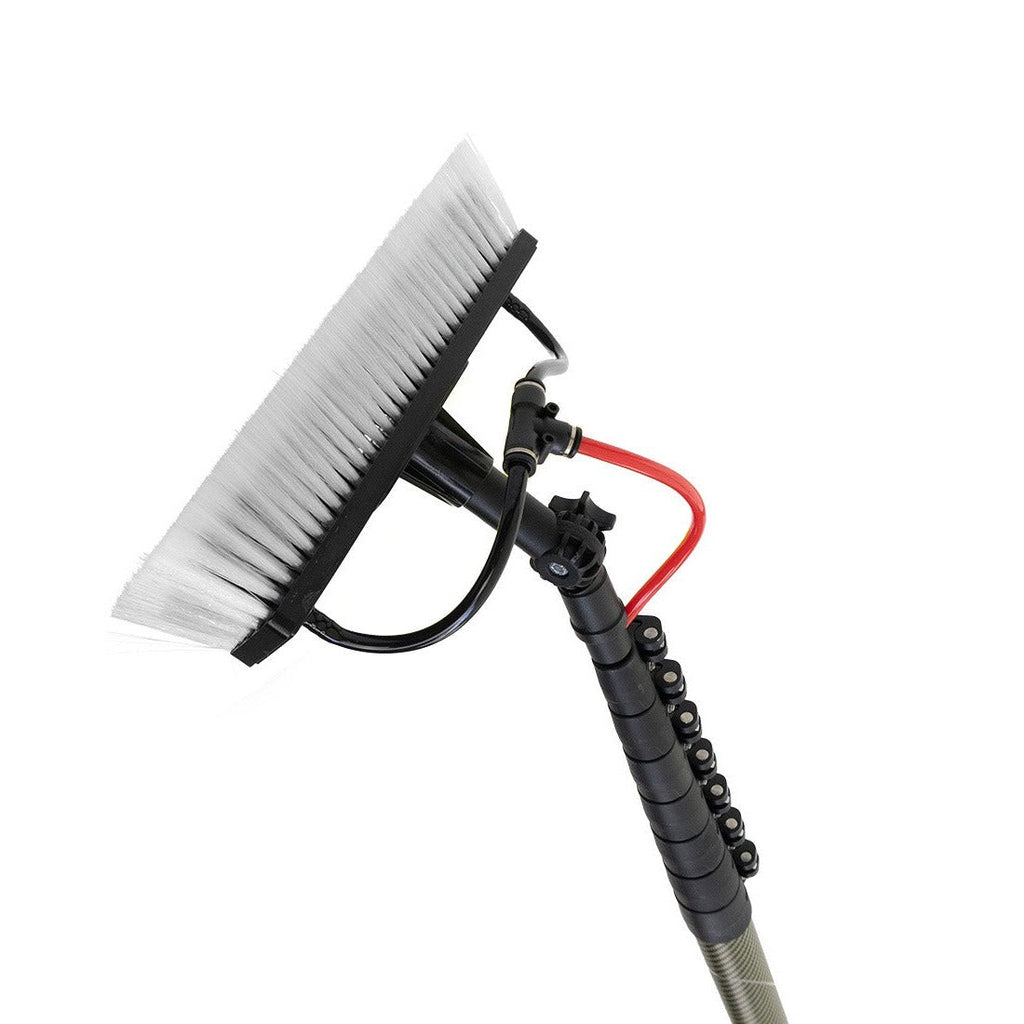 PWP M HiMod RESI Water Fed Pole - 30 Foot