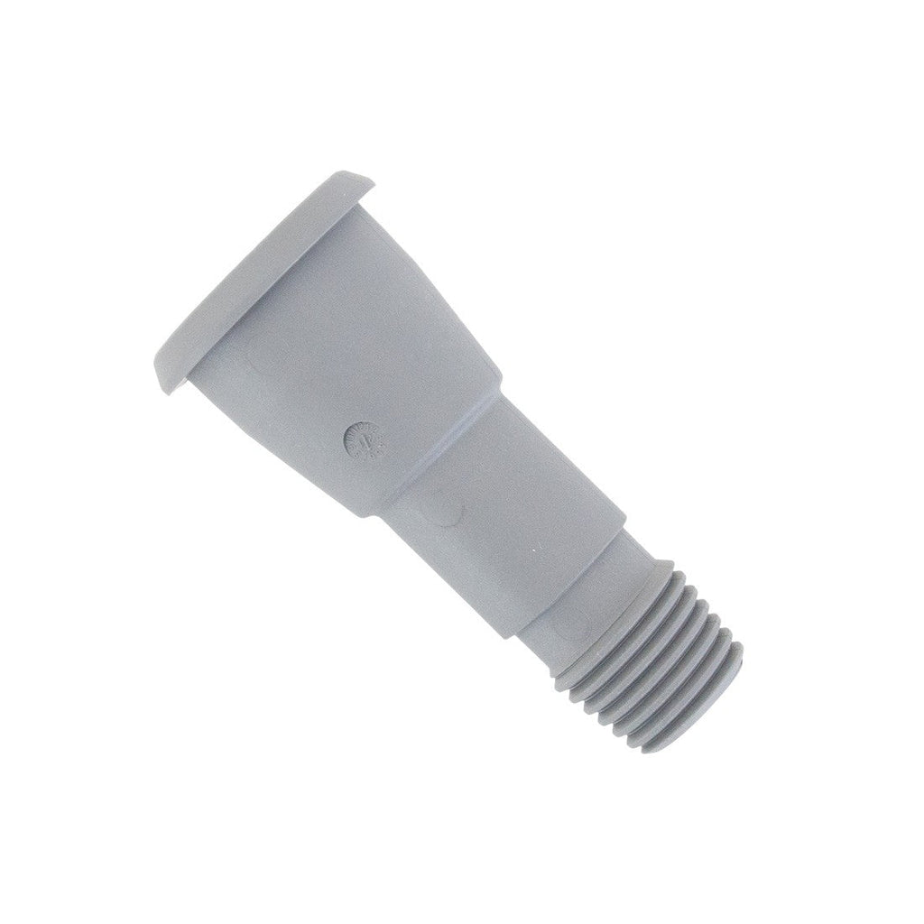 Unger nLite Euro-Thread Adapter