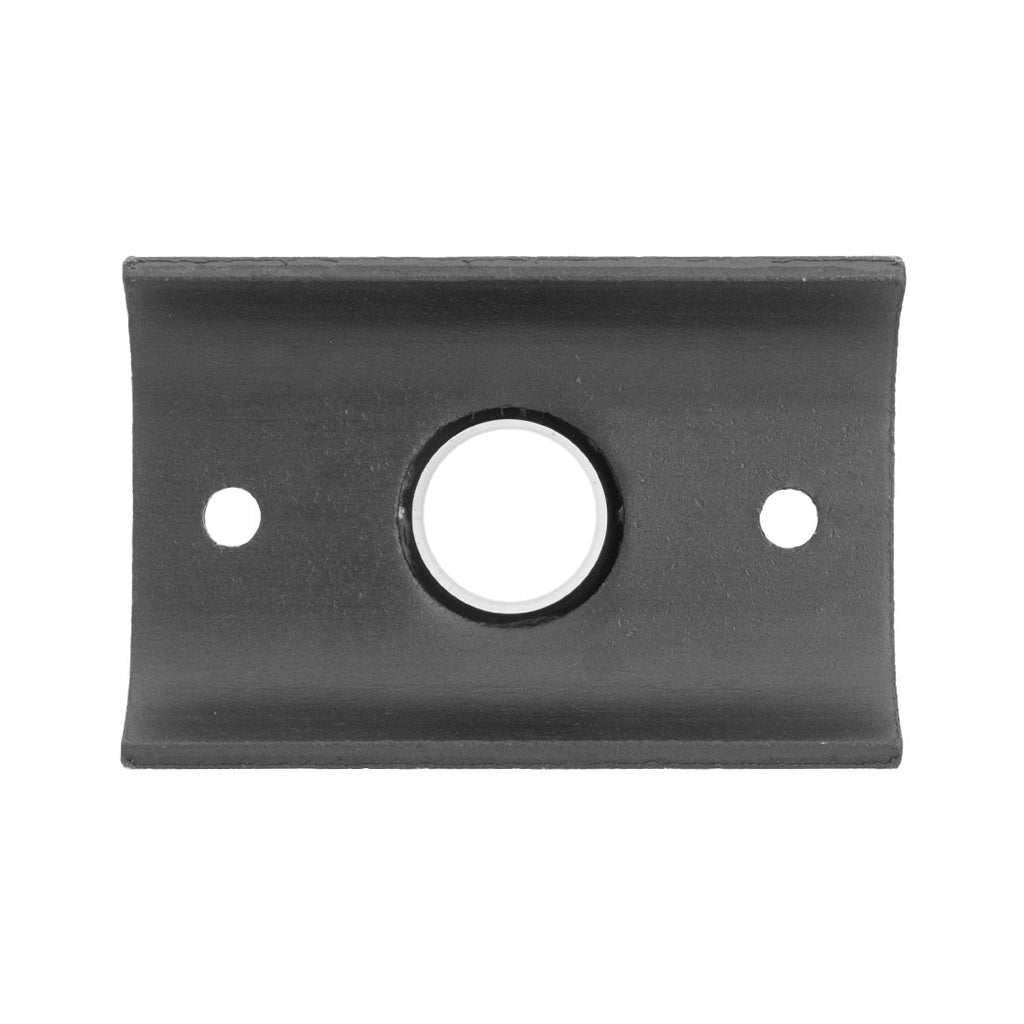 IPC Eagle Brush Adapter for Speed Brush