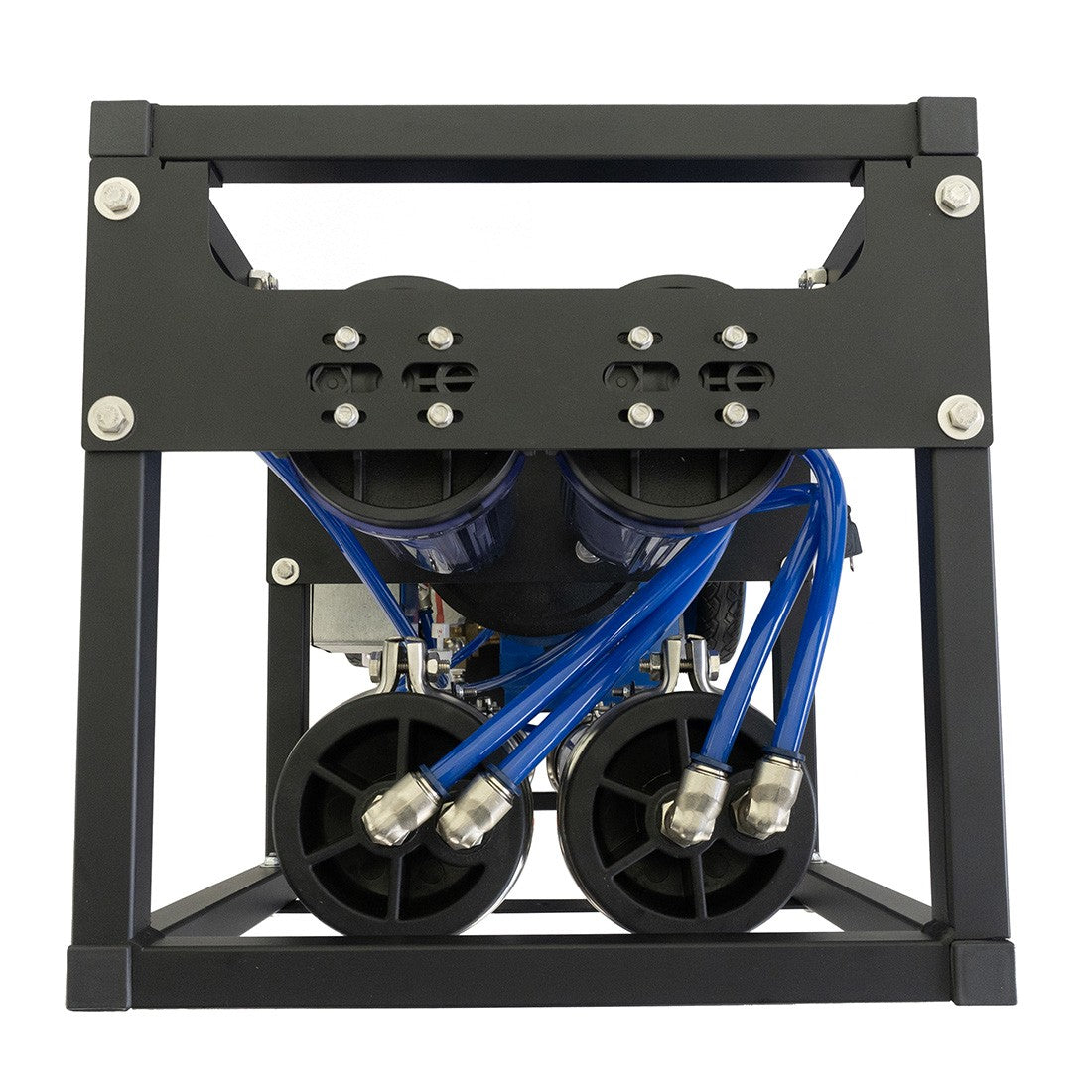 PWP Little Beast Dual RO/DI - 115V