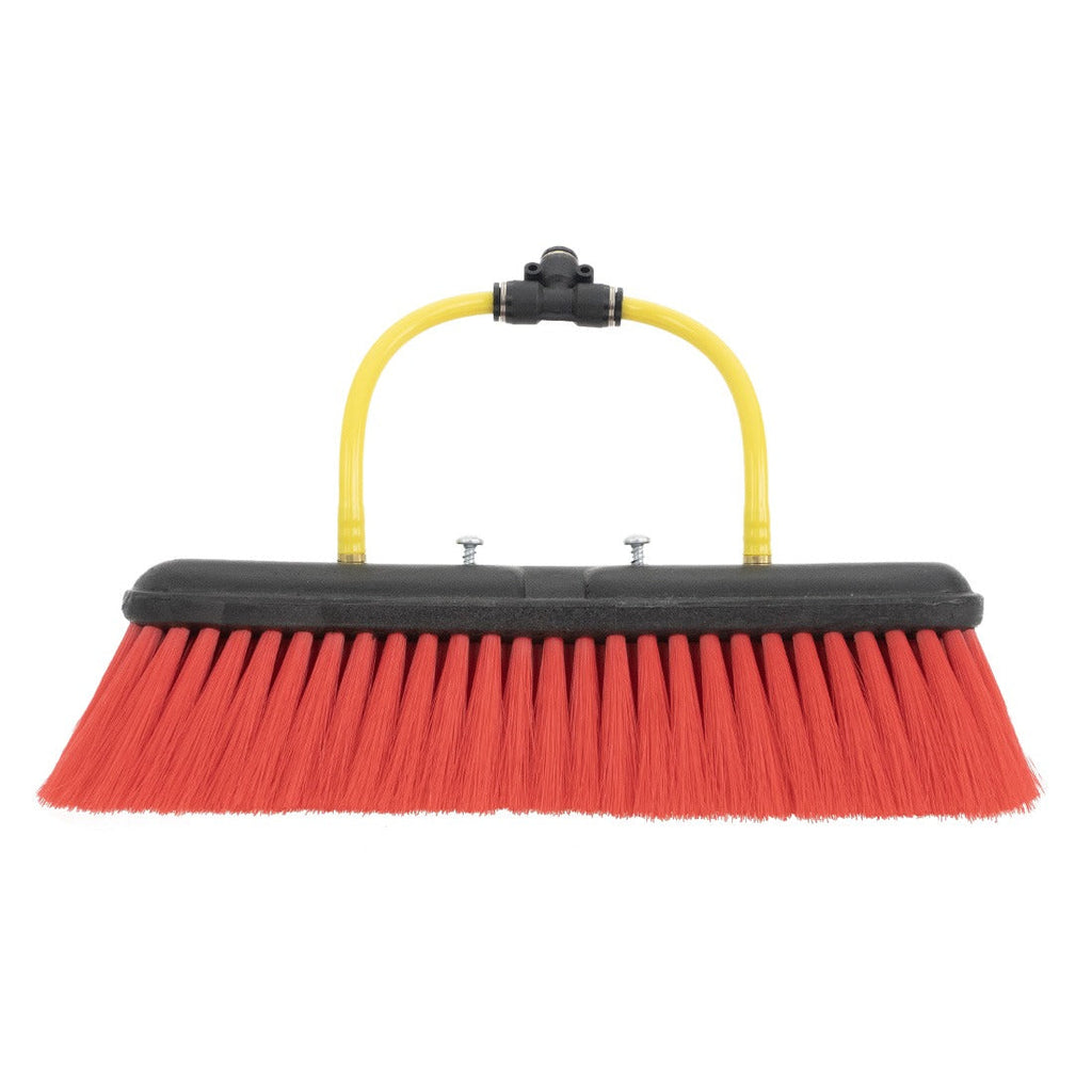 IPC Eagle Speed Brush