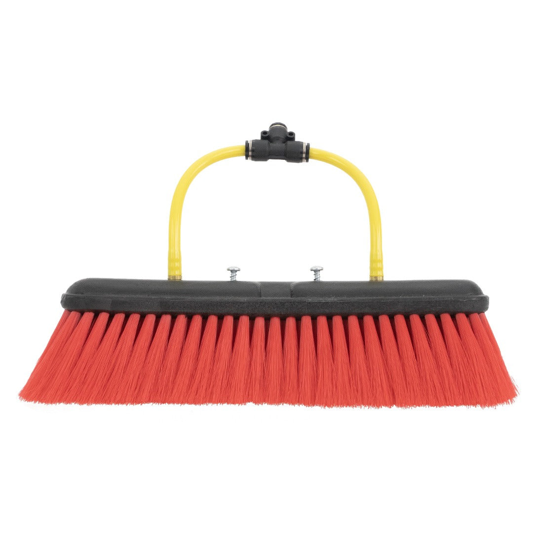 IPC Eagle Speed Brush