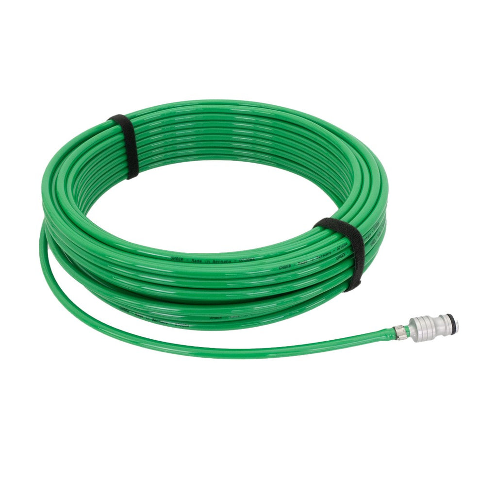 Unger nLite Carbon 24K Kit - 39 Feet