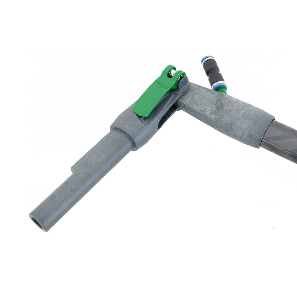 Unger nLite Angle Adapter