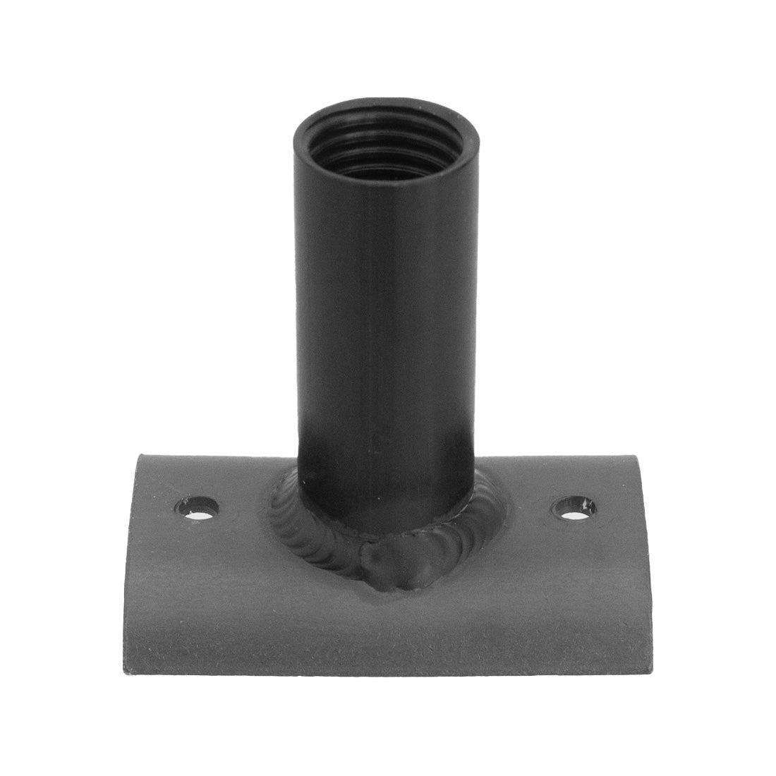 IPC Eagle Brush Adapter for Speed Brush