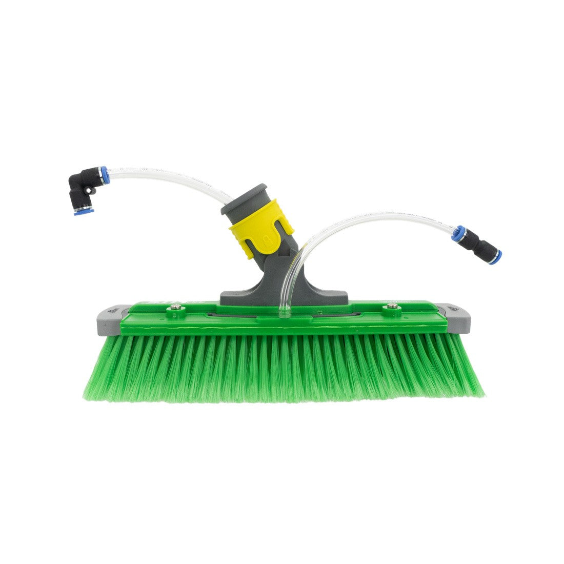 Unger nLite Carbon 24K Kit - 39 Feet