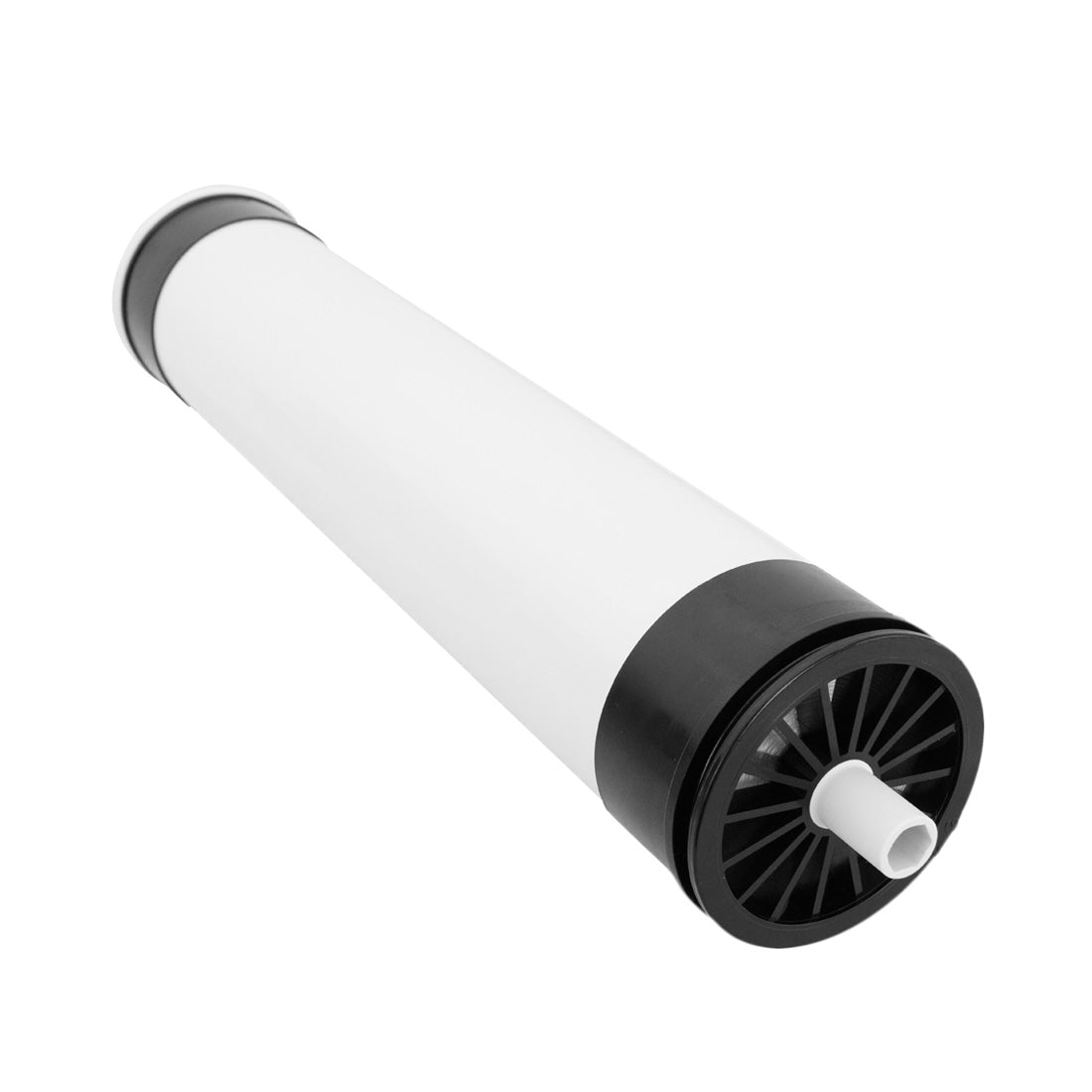 IPC Eagle RO Membrane for RO/DI Cart - 21 Inch