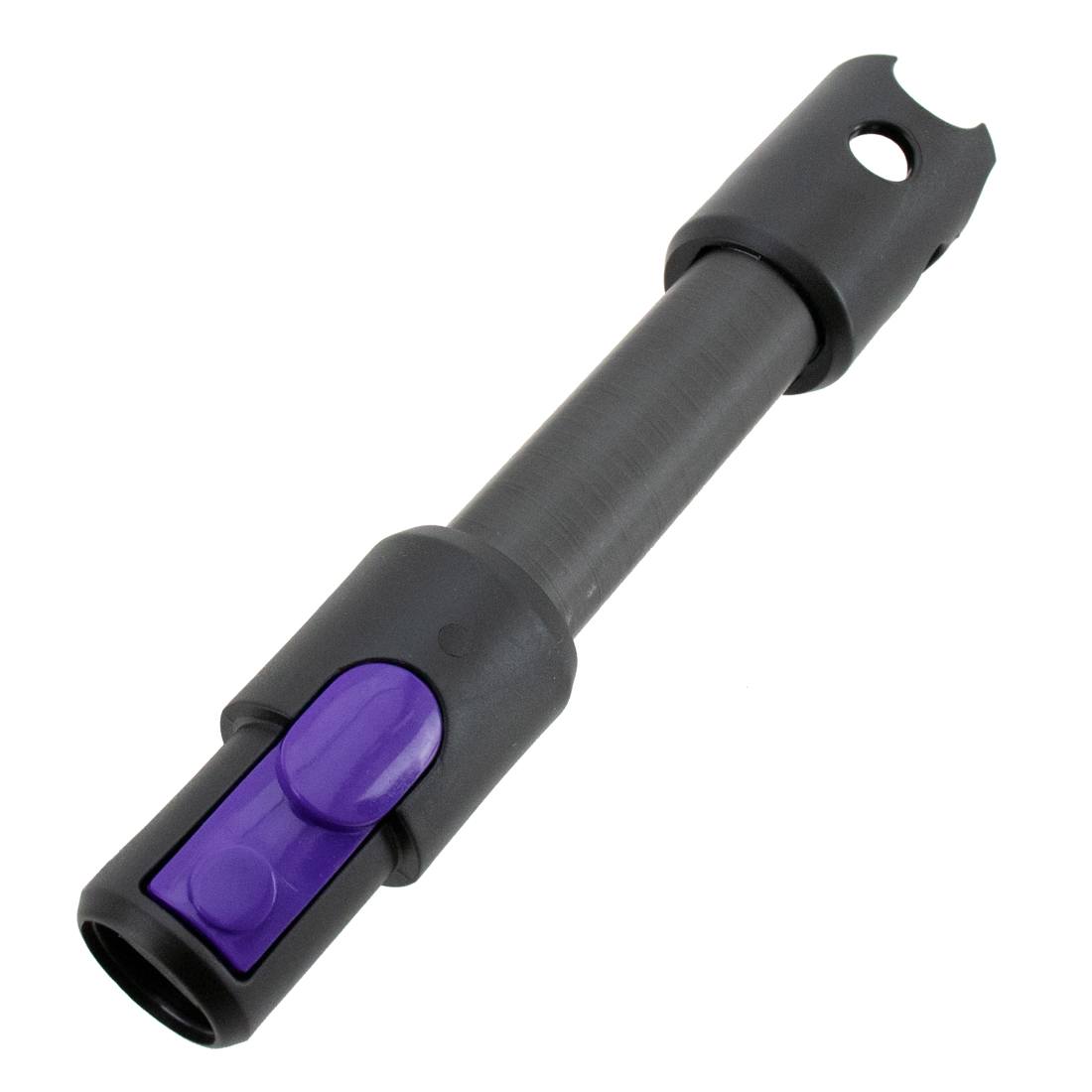 OVA8 Pro Carbon Extension