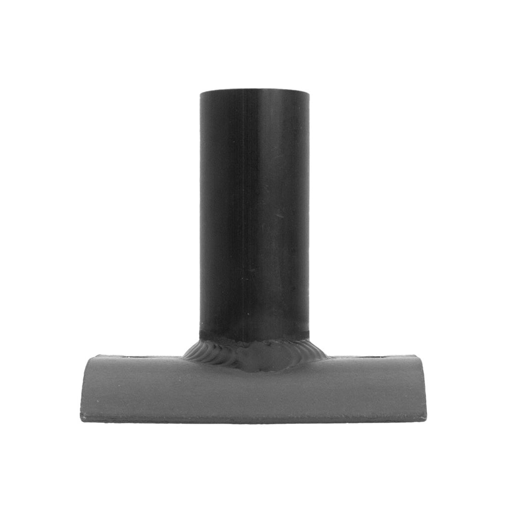 IPC Eagle Brush Adapter for Speed Brush